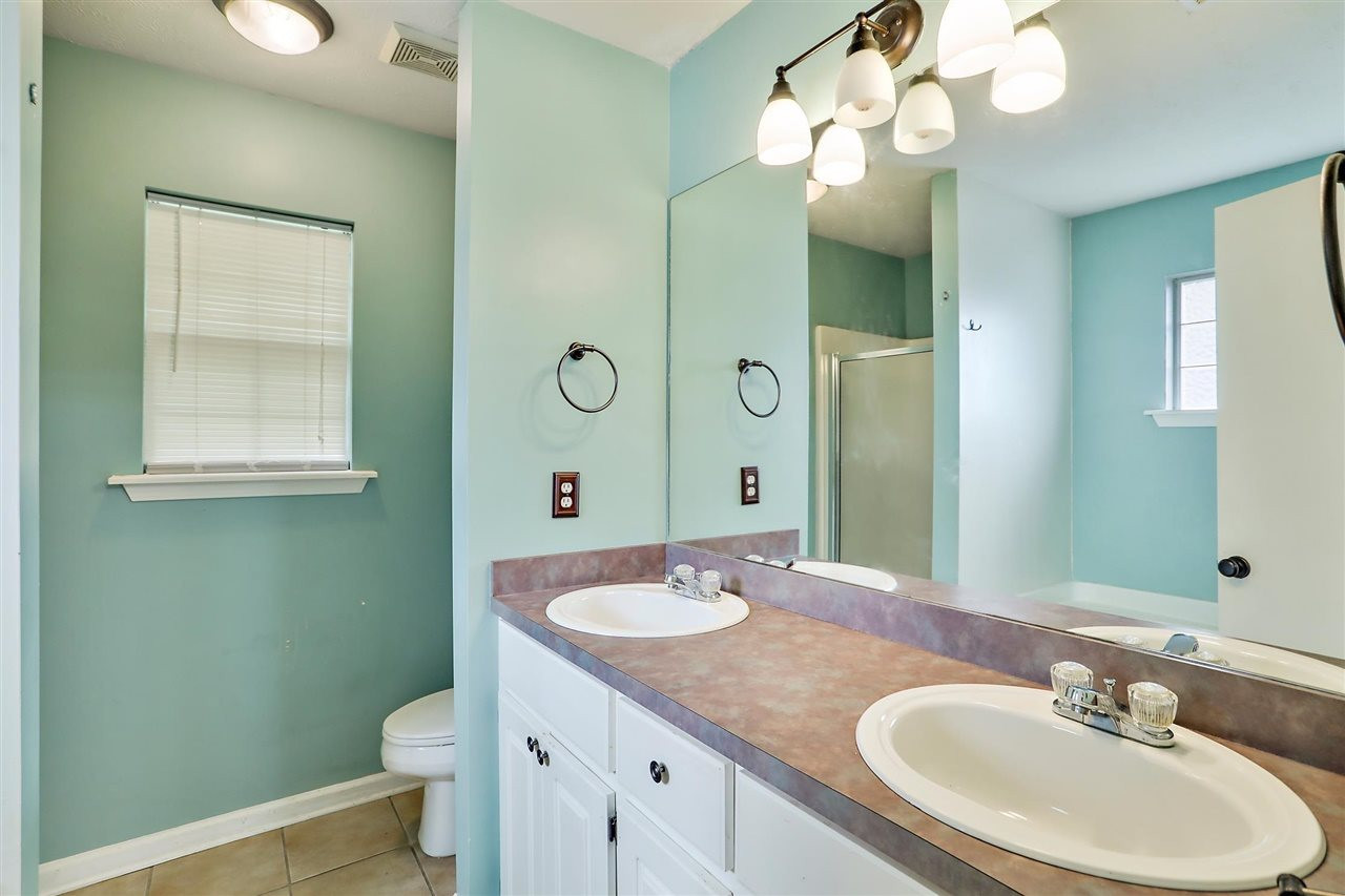 1003 Brashears Point Ridgeland, MS 39157 - Photo 17 of 25 Photo 17