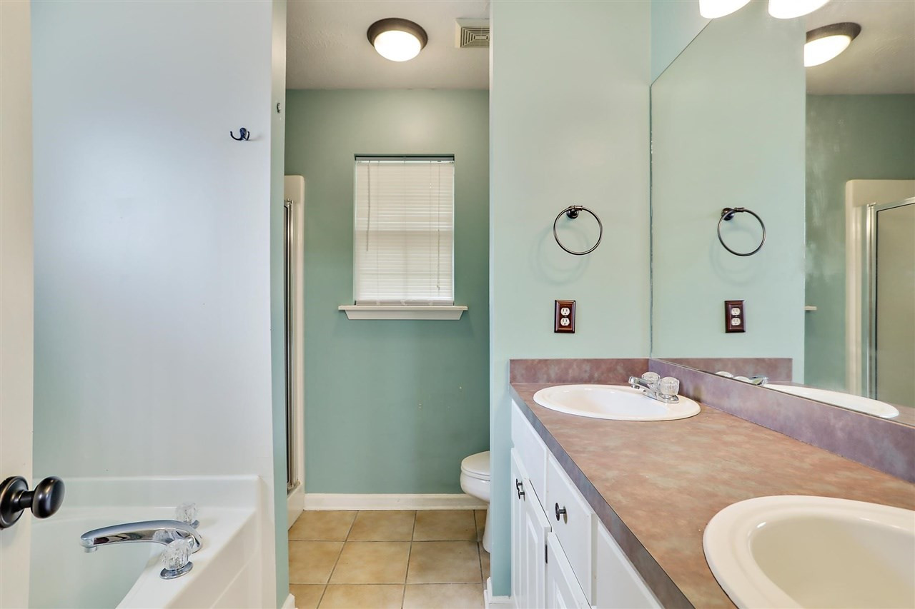 1003 Brashears Point Ridgeland, MS 39157 - Photo 19 of 25 Photo 19