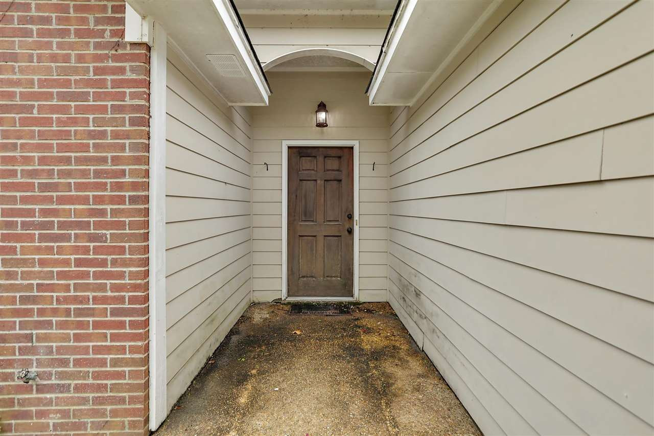 1003 Brashears Point Ridgeland, MS 39157 - Photo 2 of 25 Photo 2