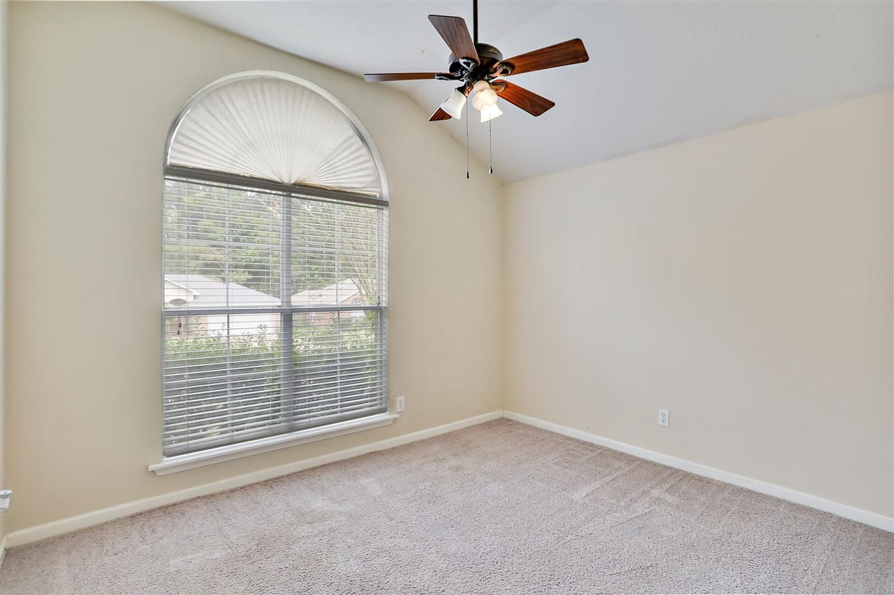 1003 Brashears Point Ridgeland, MS 39157 - Photo 21 of 25 Photo 21
