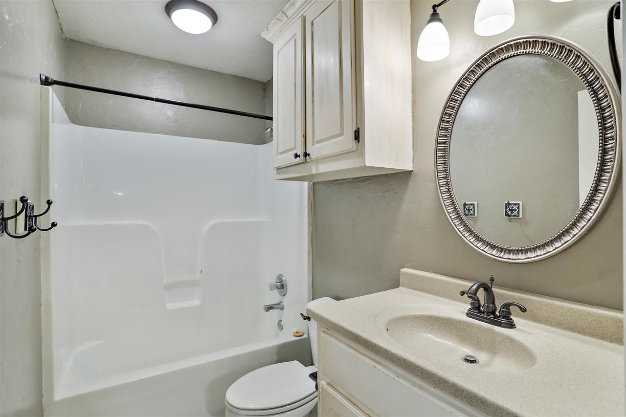 1003 Brashears Point Ridgeland, MS 39157 - Photo 22 of 25 Photo 22
