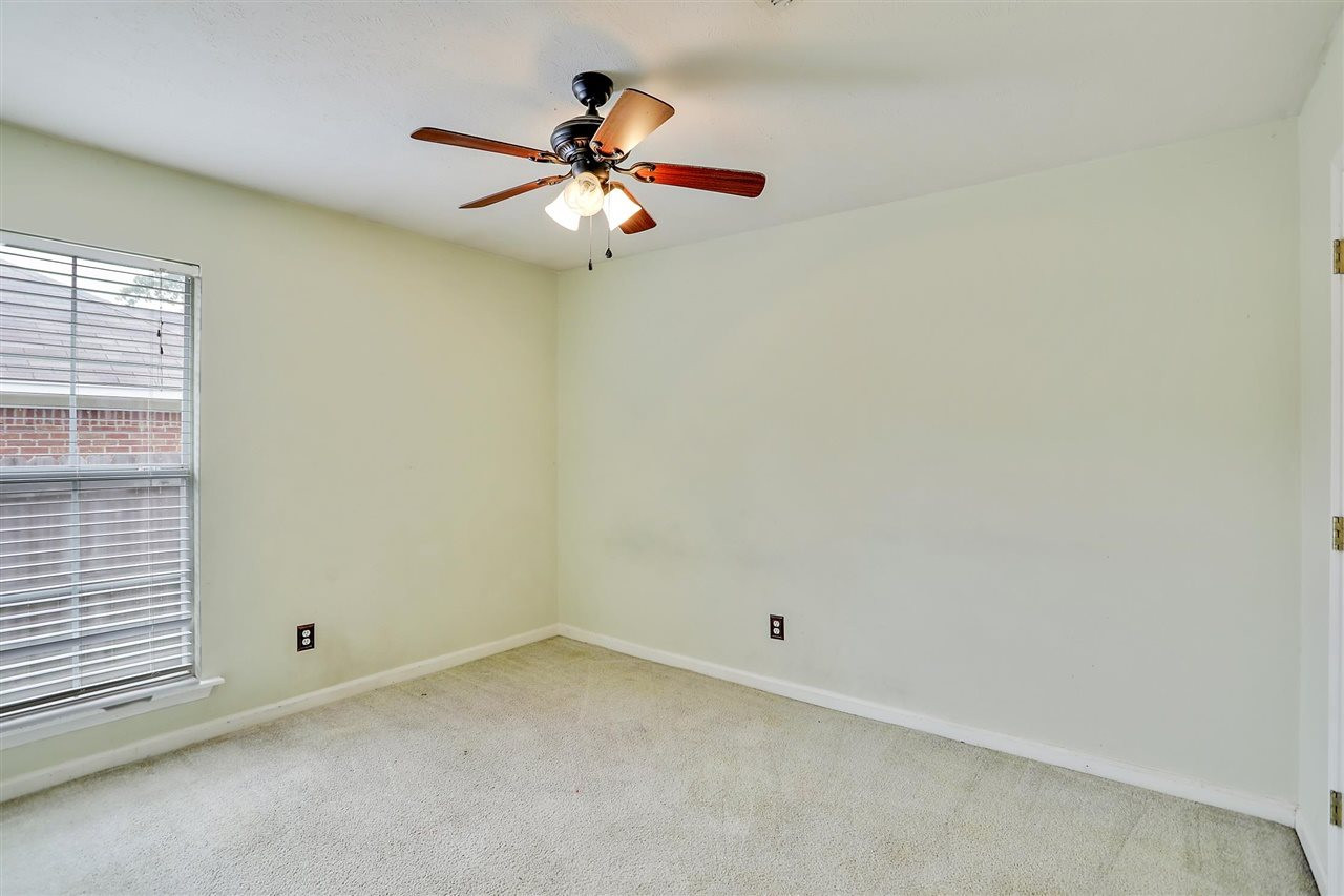 1003 Brashears Point Ridgeland, MS 39157 - Photo 23 of 25 Photo 23