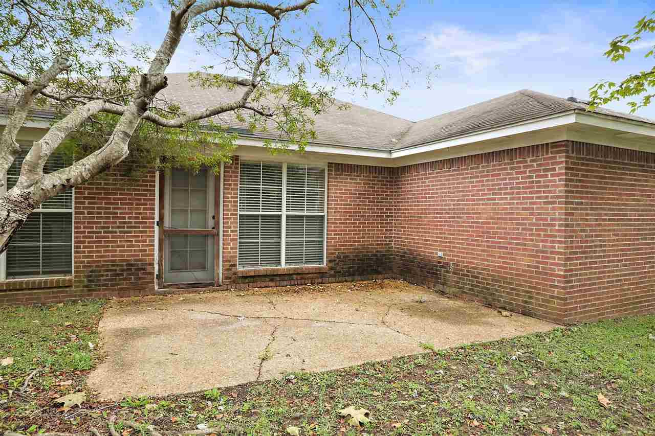 1003 Brashears Point Ridgeland, MS 39157 - Photo 24 of 25 Photo 24