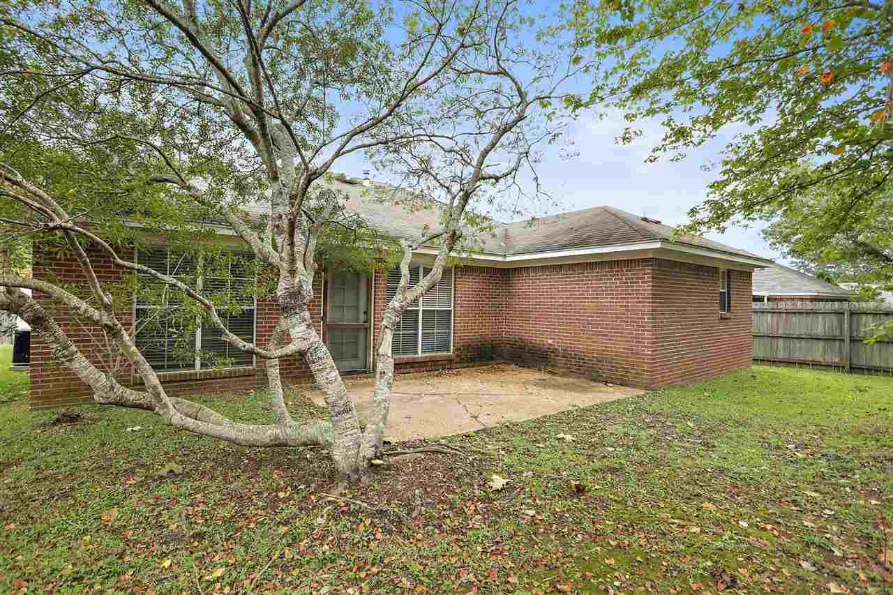 1003 Brashears Point Ridgeland, MS 39157 - Photo 25 of 25 Photo 25