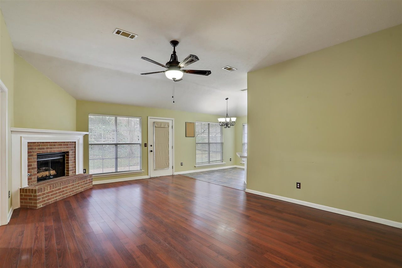 1003 Brashears Point Ridgeland, MS 39157 - Photo 3 of 25 Photo 3