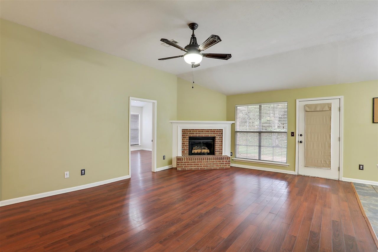 1003 Brashears Point Ridgeland, MS 39157 - Photo 4 of 25 Photo 4