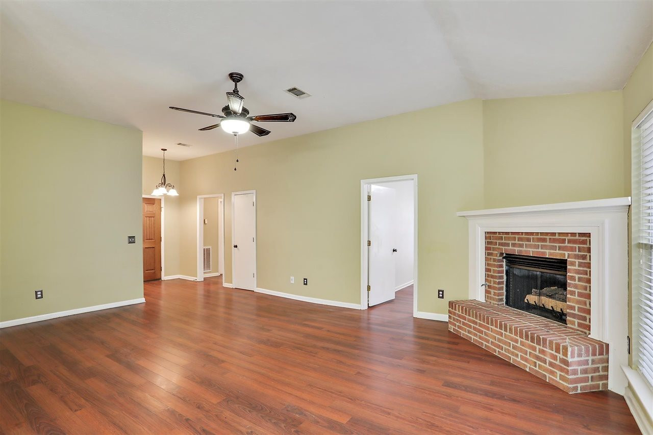 1003 Brashears Point Ridgeland, MS 39157 - Photo 5 of 25 Photo 5