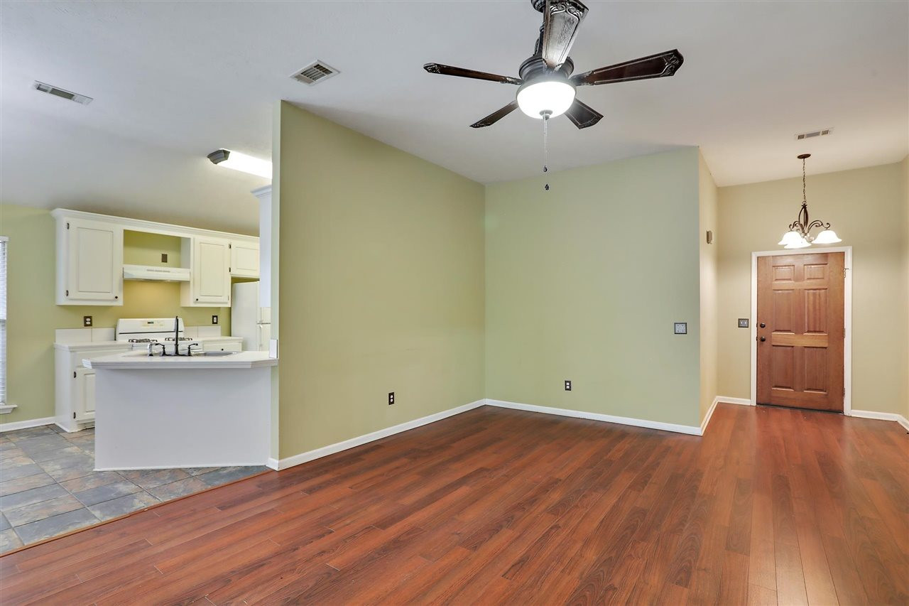 1003 Brashears Point Ridgeland, MS 39157 - Photo 6 of 25 Photo 6
