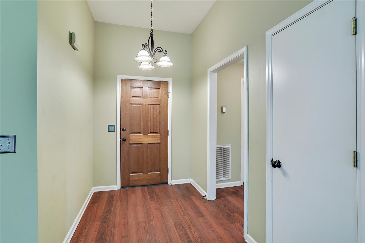 1003 Brashears Point Ridgeland, MS 39157 - Photo 7 of 25 Photo 7