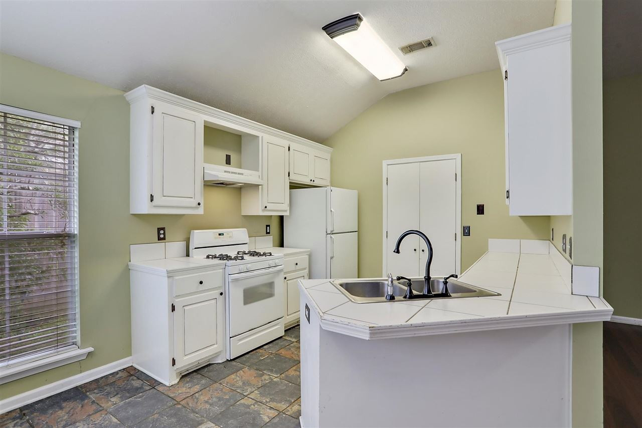 1003 Brashears Point Ridgeland, MS 39157 - Photo 8 of 25 Photo 8