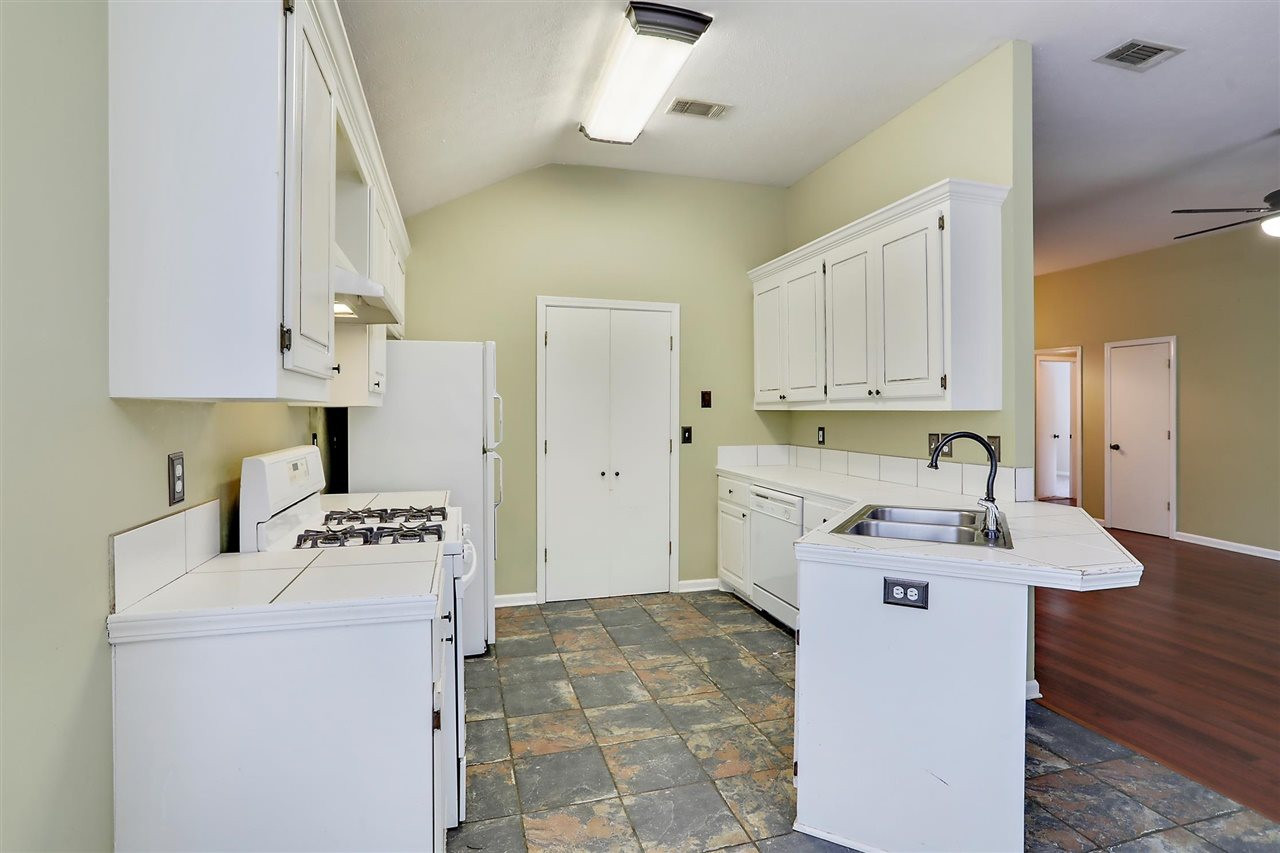 1003 Brashears Point Ridgeland, MS 39157 - Photo 9 of 25 Photo 9