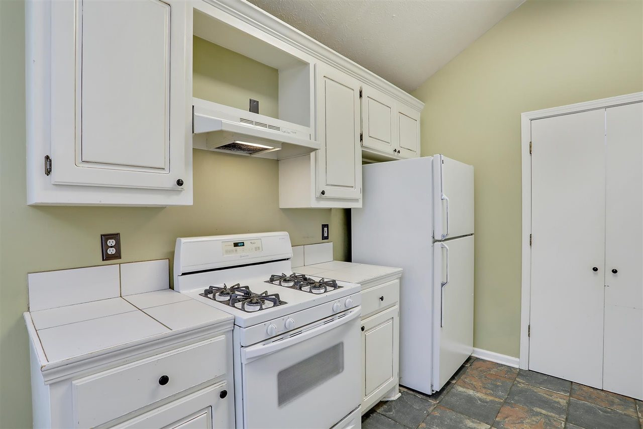1003 Brashears Point Ridgeland, MS 39157 - Photo 10 of 25 Photo 10