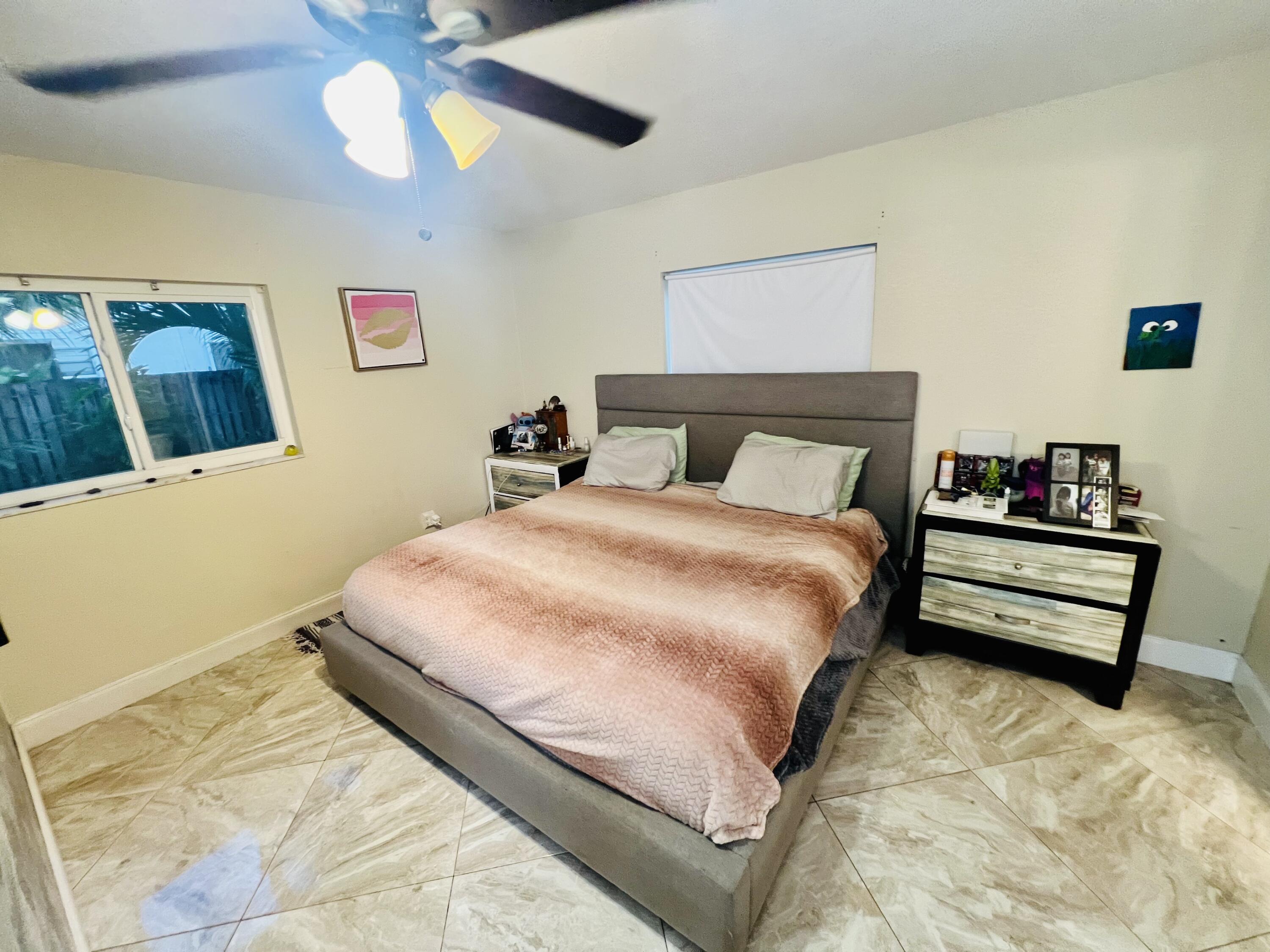 22744 Southwest 54th Way Boca Raton, FL 33433 - Photo 50 of 72 IMG_4124