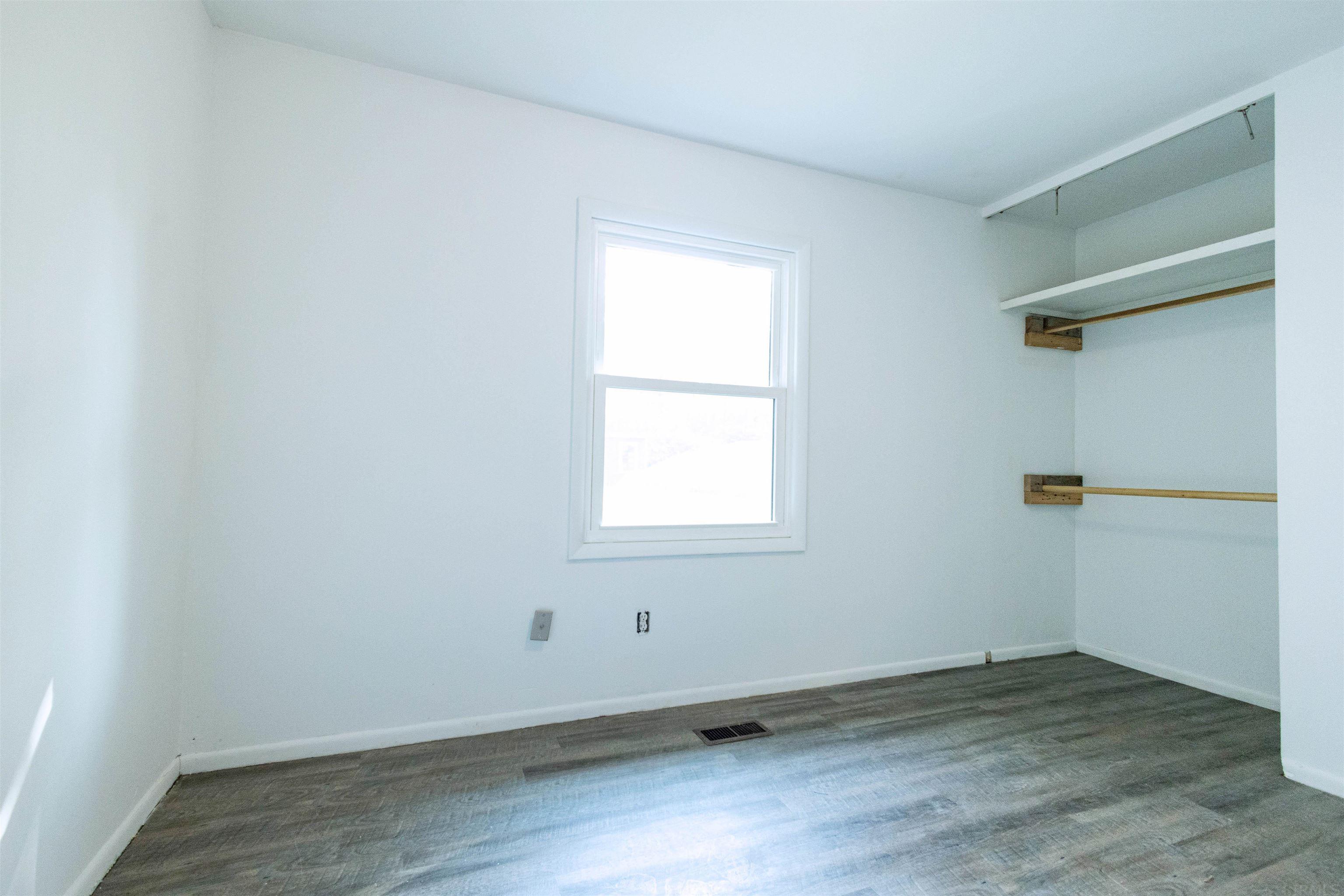 5342 Rothermere Drive Fort Wayne, IN 46835 - Photo 11 of 29 Gallery Image 11