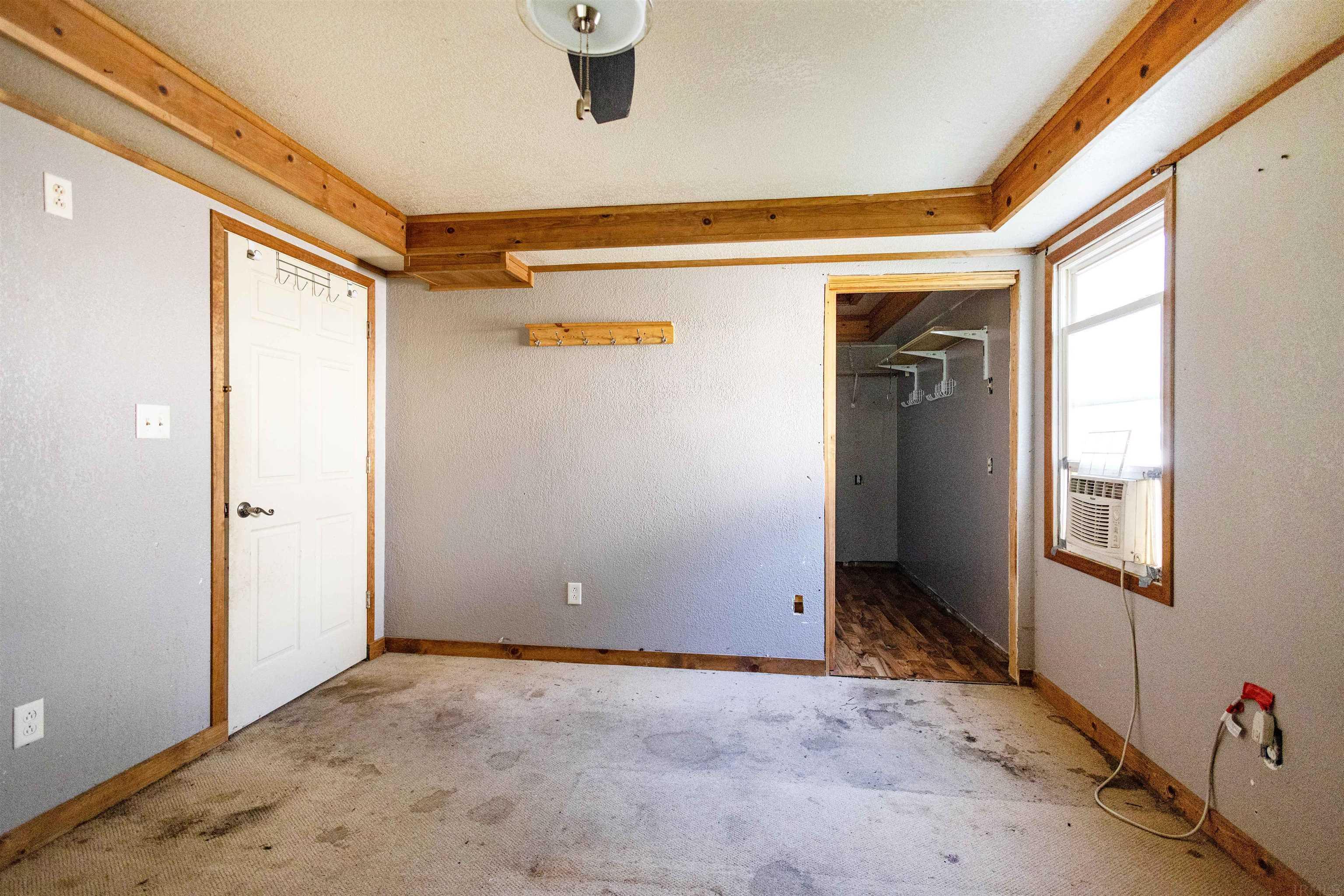 5342 Rothermere Drive Fort Wayne, IN 46835 - Photo 16 of 29 Gallery Image 16