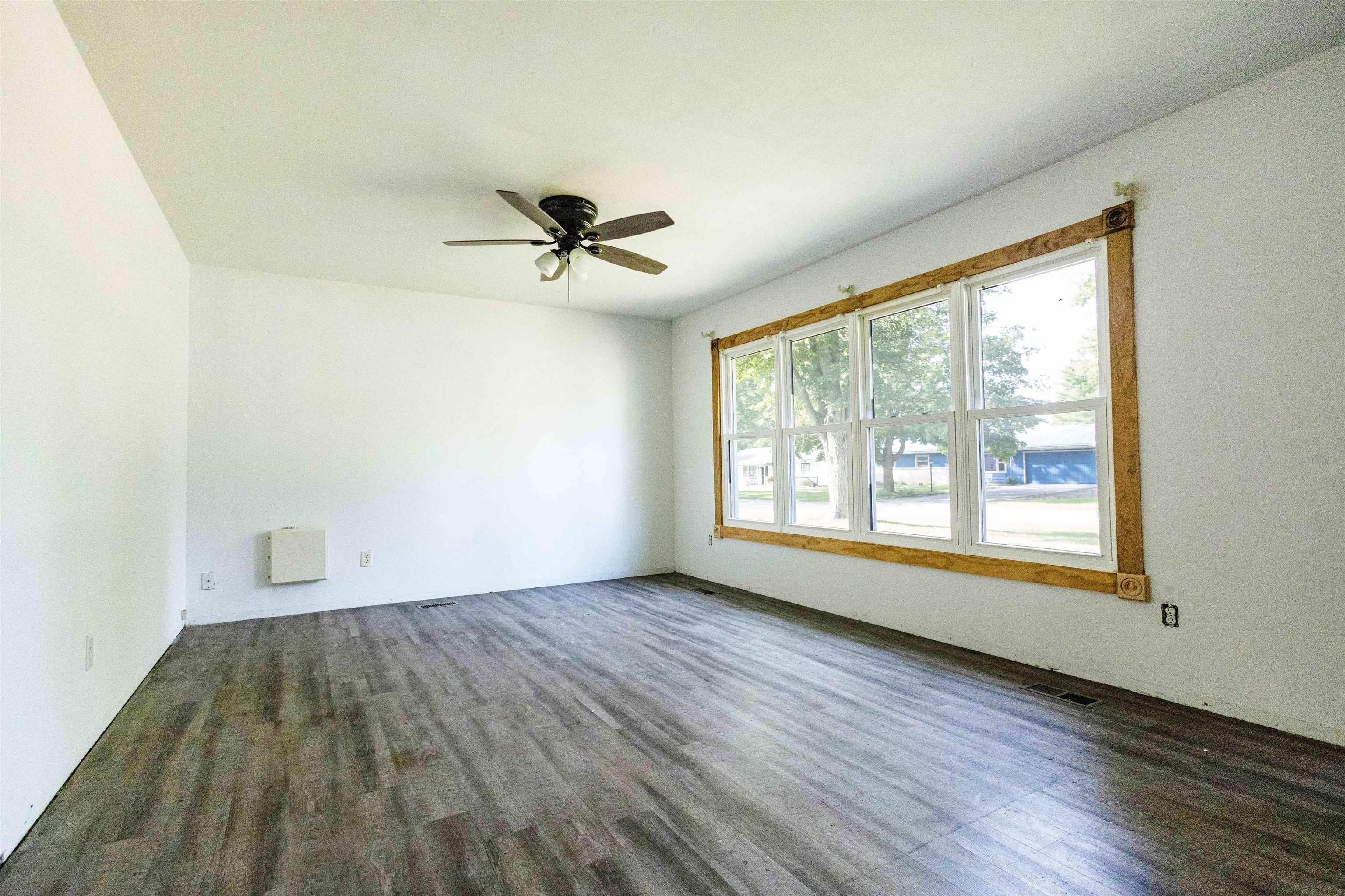 5342 Rothermere Drive Fort Wayne, IN 46835 - Photo 2 of 29 Gallery Image 2