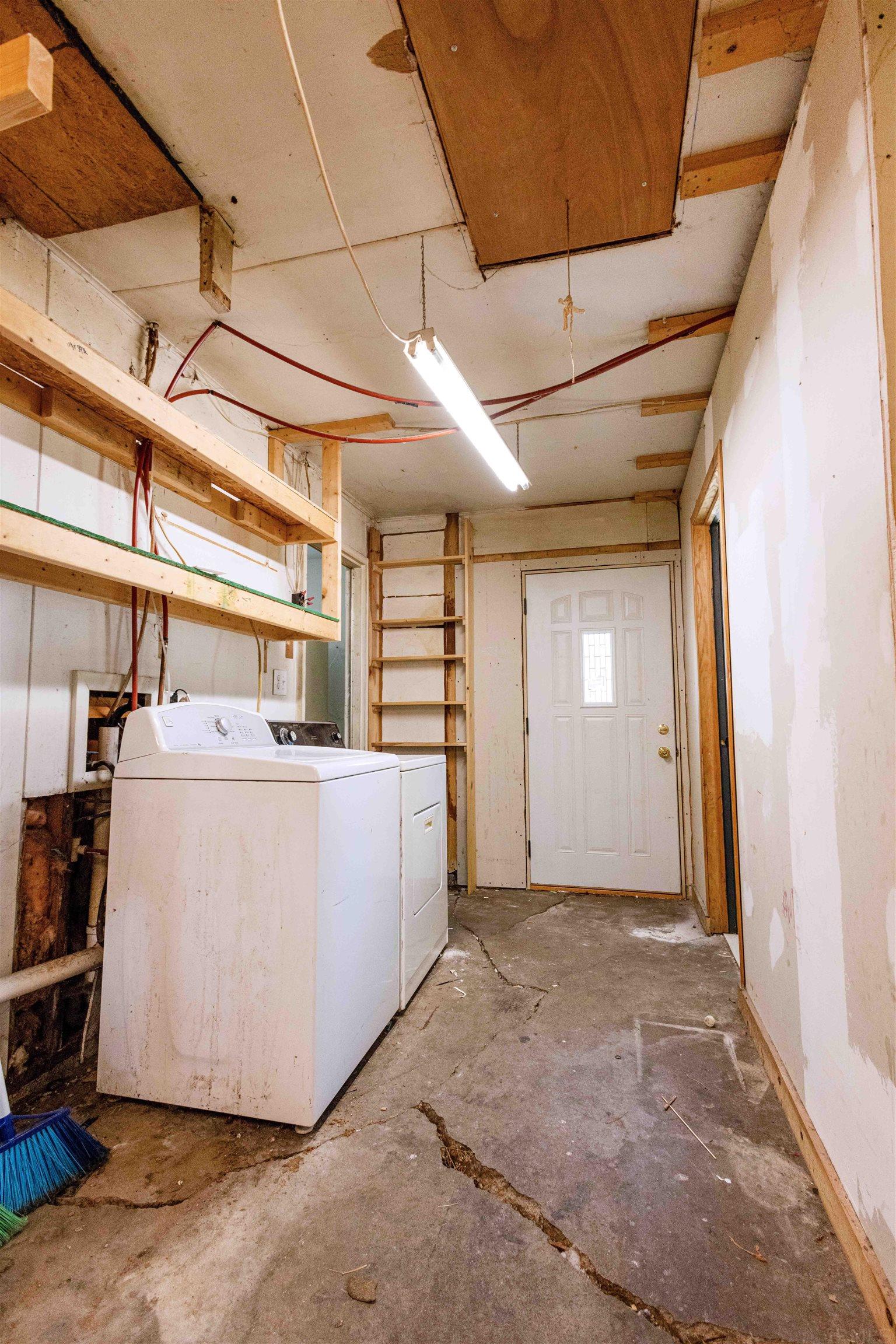 5342 Rothermere Drive Fort Wayne, IN 46835 - Photo 22 of 29 Gallery Image 22
