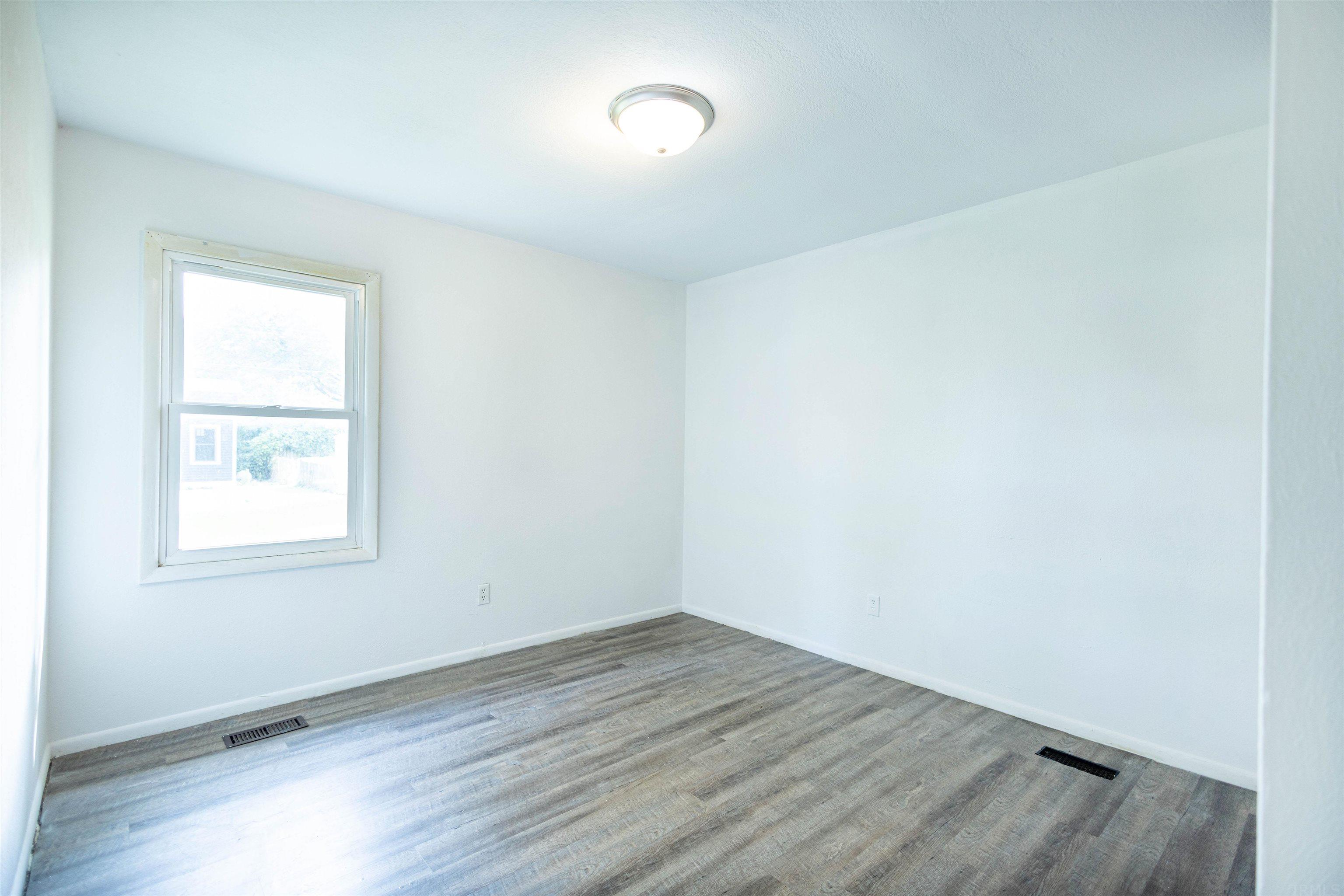 5342 Rothermere Drive Fort Wayne, IN 46835 - Photo 5 of 29 Gallery Image 5