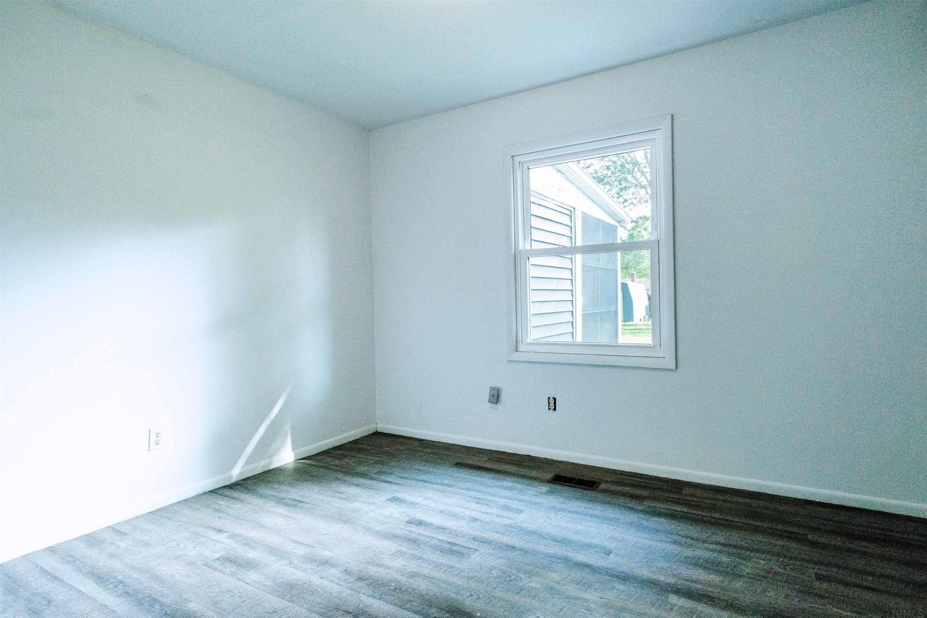 5342 Rothermere Drive Fort Wayne, IN 46835 - Photo 7 of 29 Gallery Image 7