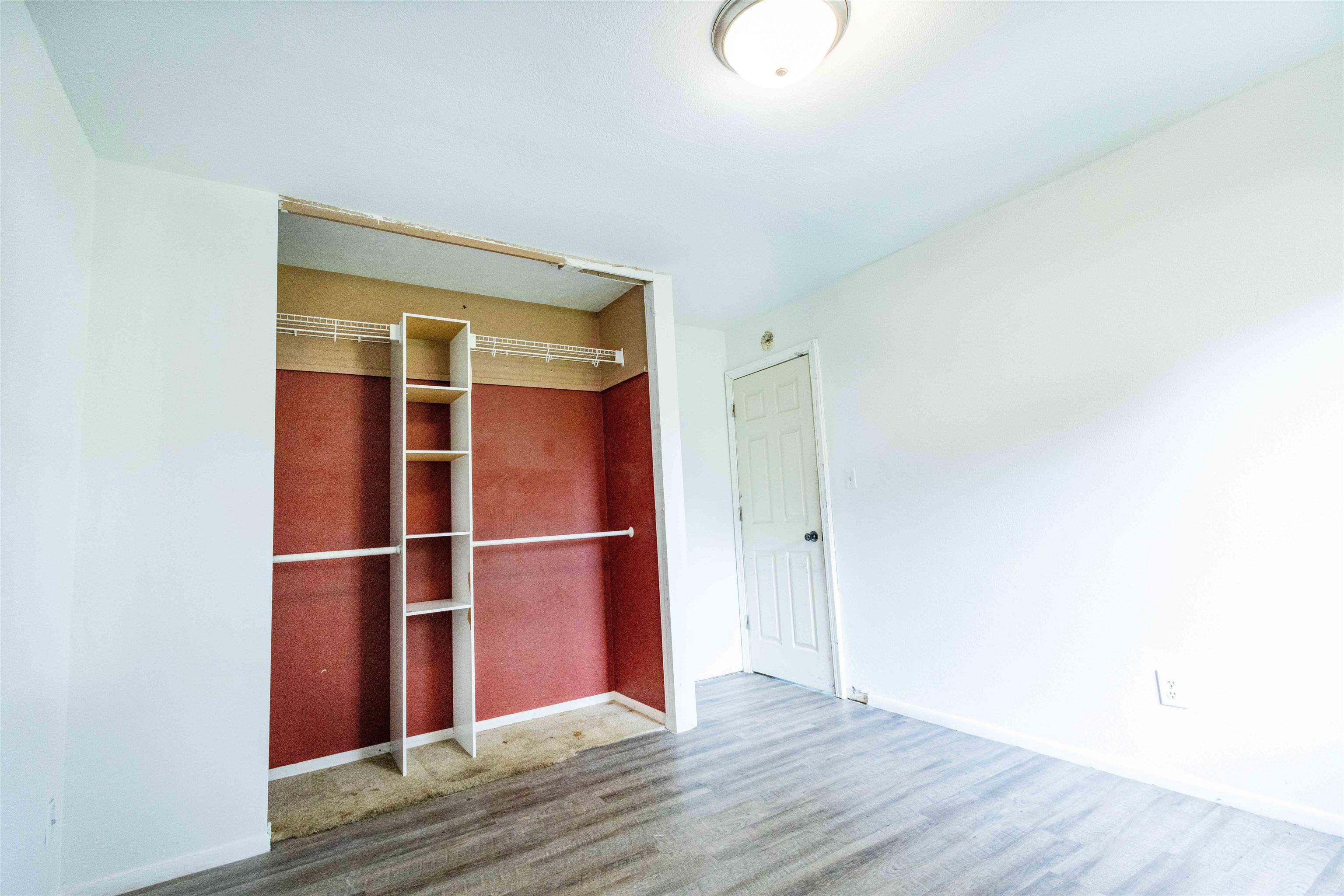 5342 Rothermere Drive Fort Wayne, IN 46835 - Photo 9 of 29 Gallery Image 9