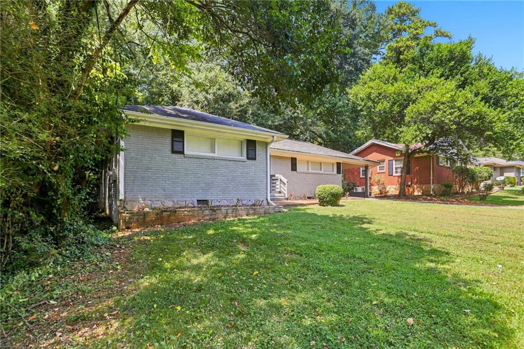 1145 Canal Street Decatur, GA 30032 - Photo 2 of 31 Gallery Image 2