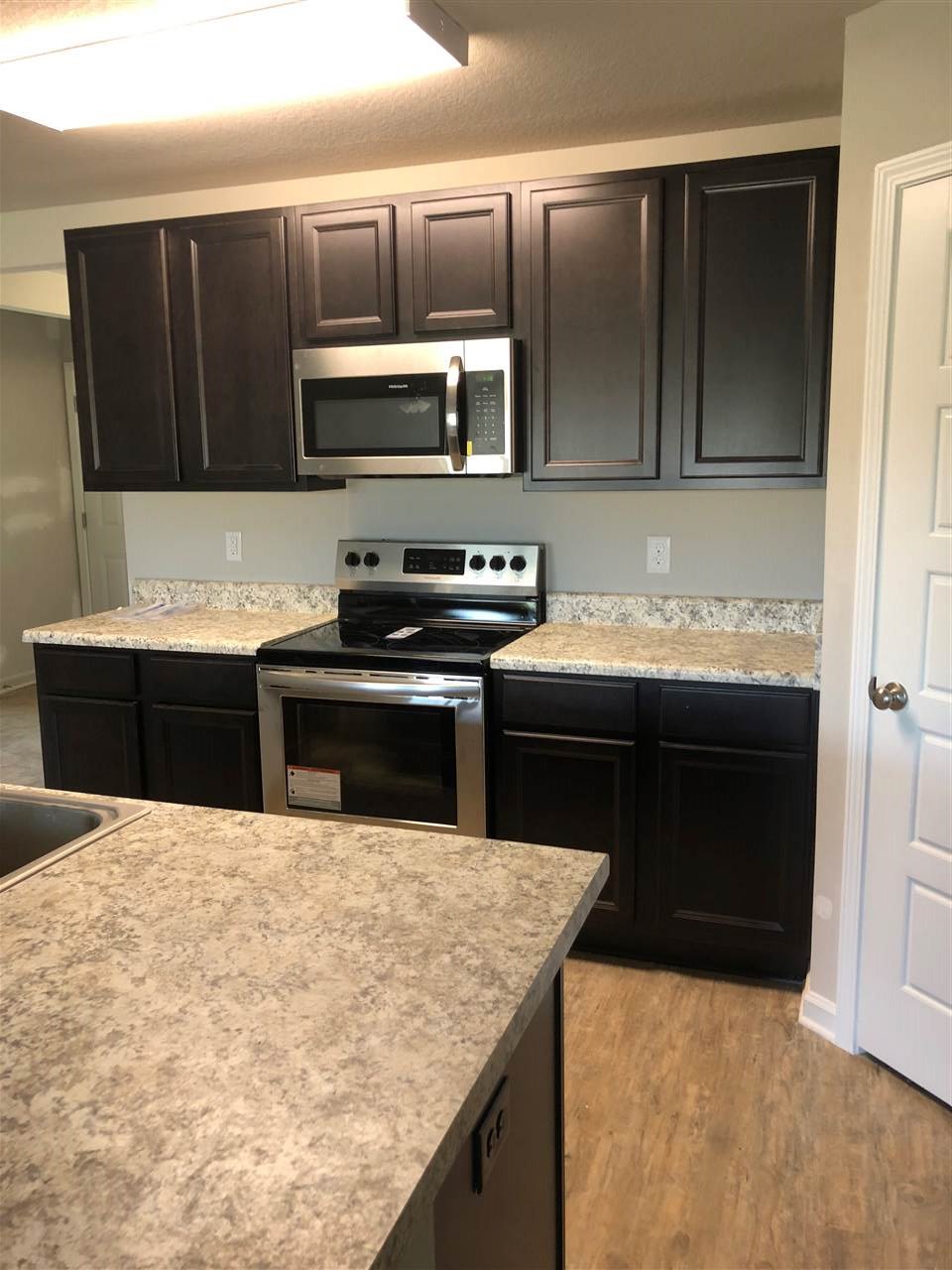 27435 Brightway Crossing Loxley, AL 36551 - Photo 17 of 18