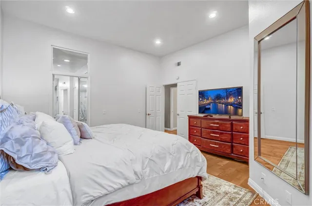 $885,000 | 862 South Sapphire Lane, Anaheim, CA 92807