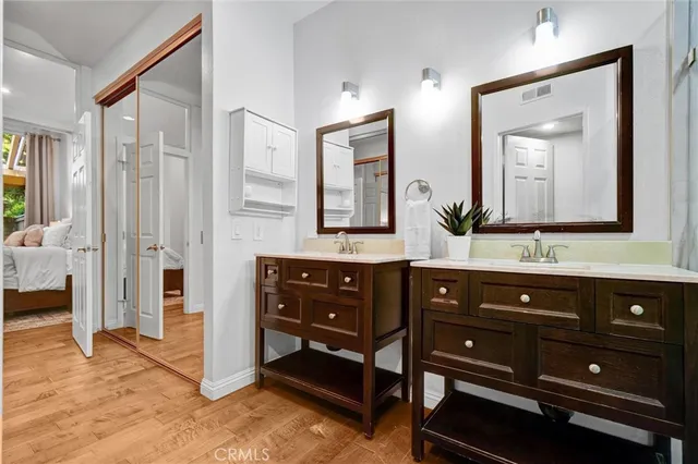 $885,000 | 862 South Sapphire Lane, Anaheim, CA 92807