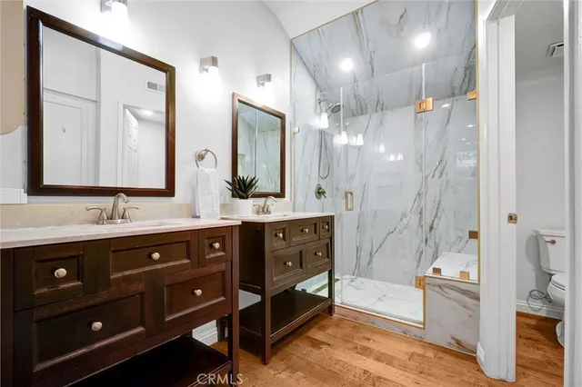 $885,000 | 862 South Sapphire Lane, Anaheim, CA 92807