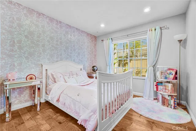 $885,000 | 862 South Sapphire Lane, Anaheim, CA 92807