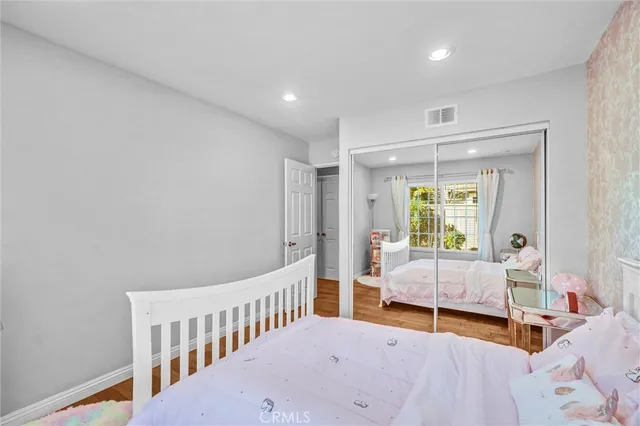 $885,000 | 862 South Sapphire Lane, Anaheim, CA 92807