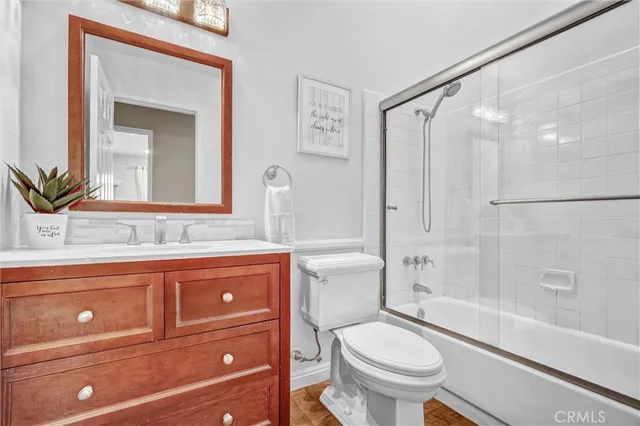 $885,000 | 862 South Sapphire Lane, Anaheim, CA 92807