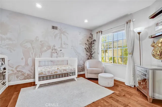 $885,000 | 862 South Sapphire Lane, Anaheim, CA 92807