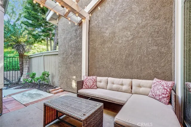 $885,000 | 862 South Sapphire Lane, Anaheim, CA 92807