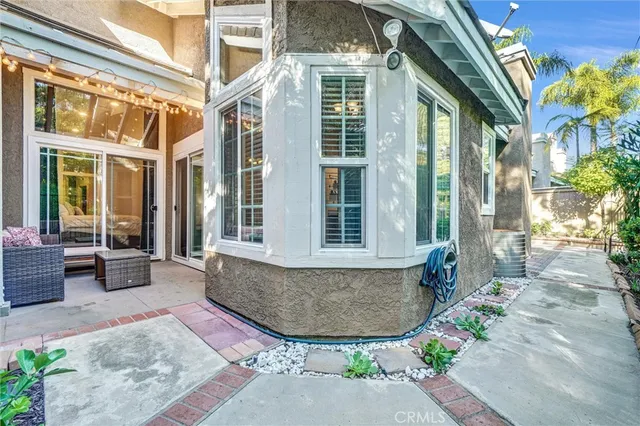 $885,000 | 862 South Sapphire Lane, Anaheim, CA 92807