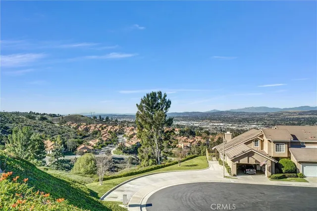 $885,000 | 862 South Sapphire Lane, Anaheim, CA 92807