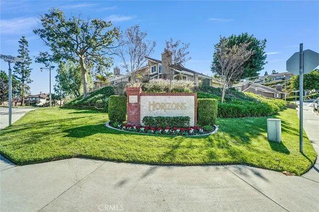 $885,000 | 862 South Sapphire Lane, Anaheim, CA 92807