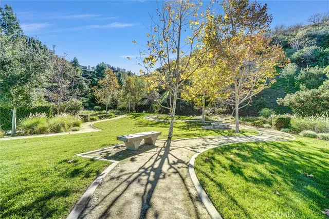 $885,000 | 862 South Sapphire Lane, Anaheim, CA 92807