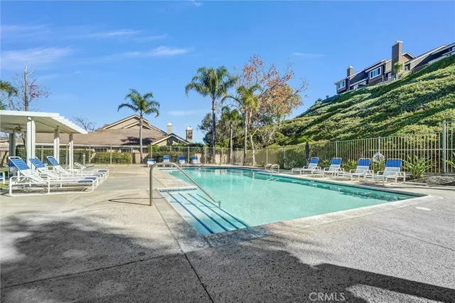 $885,000 | 862 South Sapphire Lane, Anaheim, CA 92807