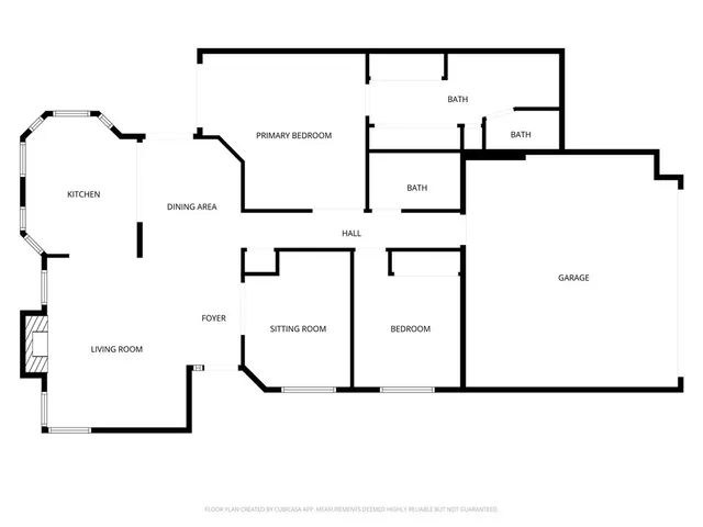 $885,000 | 862 South Sapphire Lane, Anaheim, CA 92807
