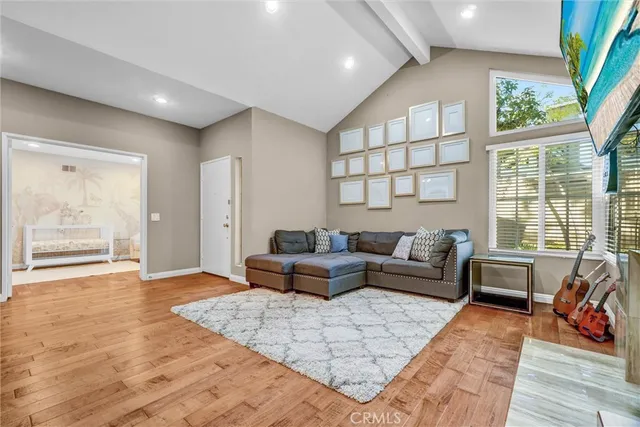 $885,000 | 862 South Sapphire Lane, Anaheim, CA 92807