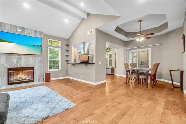 $885,000 | 862 South Sapphire Lane, Anaheim, CA 92807