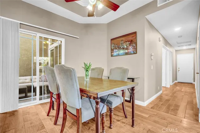 $885,000 | 862 South Sapphire Lane, Anaheim, CA 92807