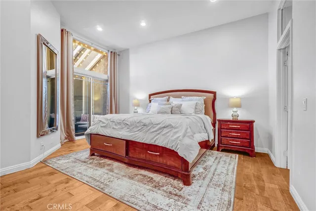 $885,000 | 862 South Sapphire Lane, Anaheim, CA 92807