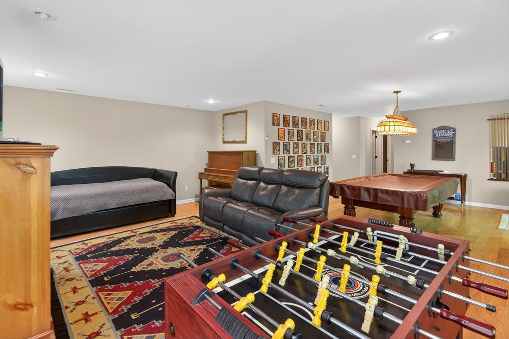 86 Timbercrest Lane Fancy Gap, VA 24328 - Photo 43 of 51 Gallery Image 43