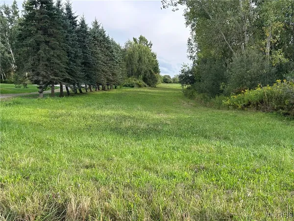 $129,900 | Vl Swift Mills Road South, Akron, NY 14001
