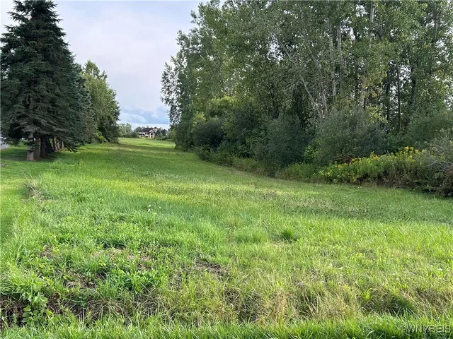 $145,000 | Vl Swift Mills Road South, Akron, NY 14001