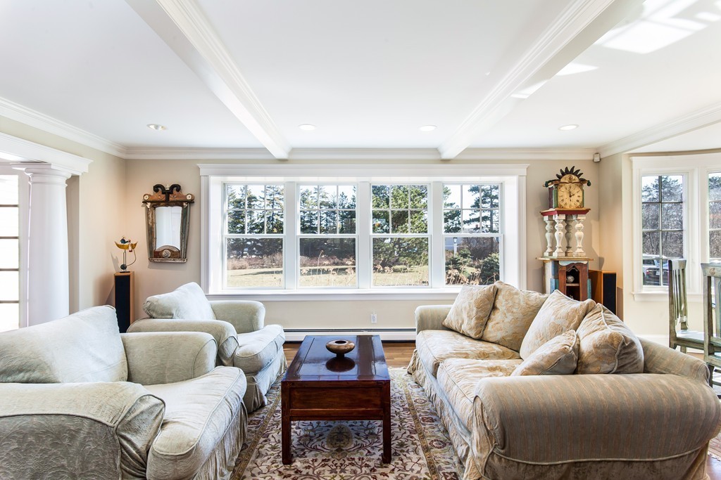 247 Atlantic Road Gloucester, MA 01930 - Photo 19 of 30 Gallery Image 19