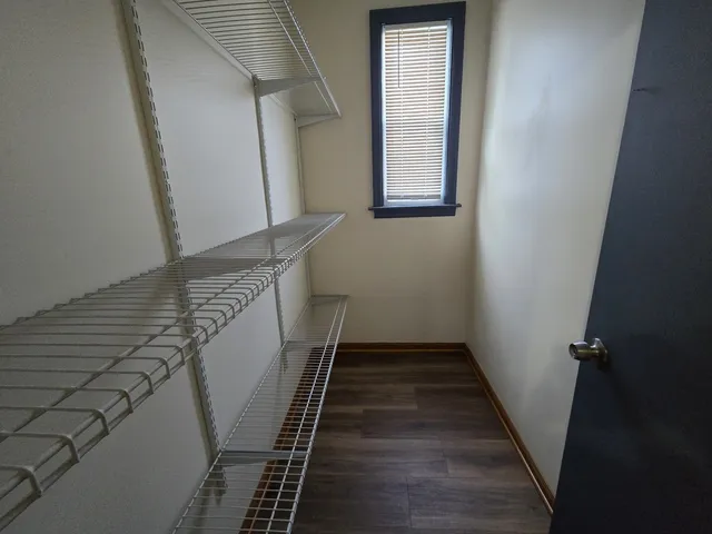 $379,000 | 10653 South Mackinaw Avenue, Chicago, IL 60617