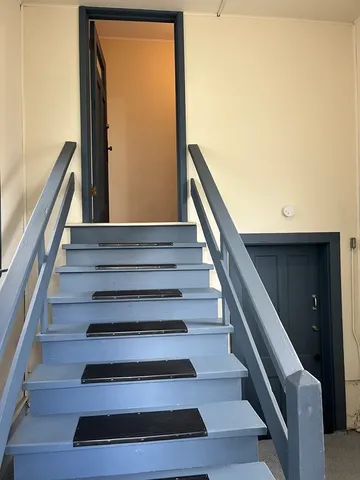 $379,000 | 10653 South Mackinaw Avenue, Chicago, IL 60617